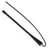 Buy cheap ANT-433-PW-QW from wholesalers