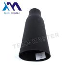 Bmw Air Suspension Repair Kit For X5 E53 Rear Air Spring Sleeve 37126750355