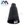 Buy cheap Bmw Air Suspension Repair Kit For X5 E53 Rear Air Spring Sleeve 37126750355 37126750356 from wholesalers