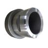 Buy cheap Hydraulic Breaker Spare Parts HB15G Tool Bush Furukawa Lower Bushing HB15G Outer Bush from wholesalers