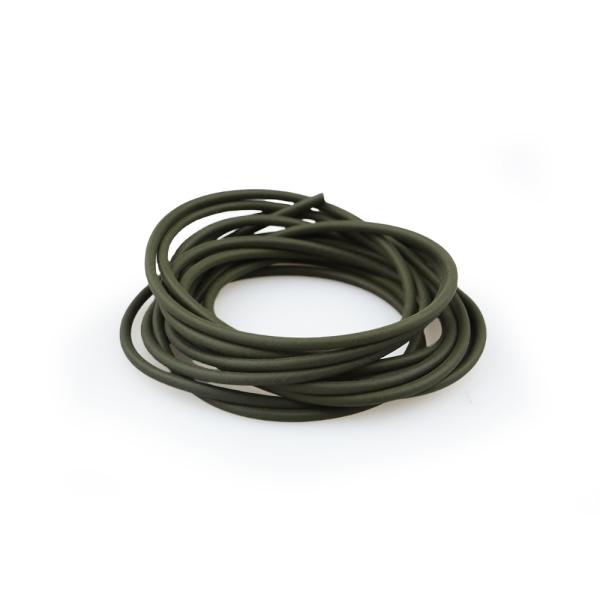 Buy cheap Easily Molded 4.6mm Brown Diameters Putty For Fishing Fishing Rig Putty from wholesalers