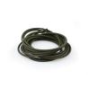 Buy cheap Easily Molded 4.6mm Brown Diameters Putty For Fishing Fishing Rig Putty from wholesalers