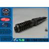 Buy cheap Good Price Unit Pump Injector Electronic Unit 20977565 20582430 21106375 21244717 21451295 21543203 85000914 Diesel Injector from wholesalers