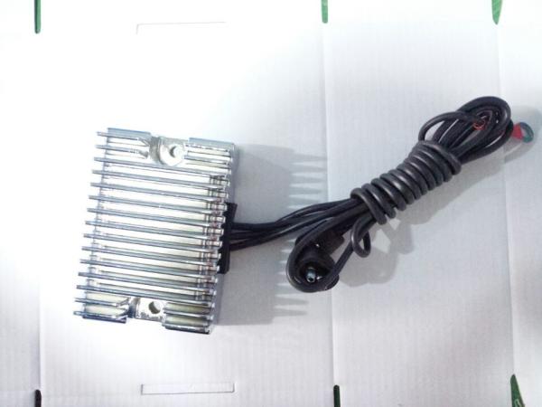 Buy cheap Harley Davidson Motorcycle Regulator Rectifier Replaces 74519-88 from wholesalers