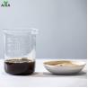 Buy cheap Soy Bean Source Amino Acid Organic Fertilizer 40% Brown Powder For Organic Agriculture from wholesalers