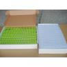 Buy cheap 1/4" 2" PVC PET Plastic Single Loop Spiral Coil Binding from wholesalers