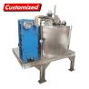 Buy cheap Automatic Dry Magnetic Separator High Efficiency For Lithium Battery Materials from wholesalers