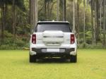 GAC Trumpchi ES9 Chinese Electric SUV PHEV Comprehensive Driving Mileage 1215KM