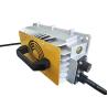 Buy cheap Efficient Forklift Battery Charger For Extreme Temperatures 55℃～﹢100℃ 20A from wholesalers
