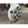 Buy cheap Factory Direct Sales Run Flat Insert Wheel Insert 18inch 19 Inch For Military Armored Vehicle from wholesalers
