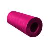 Buy cheap Reliable Cylindrical Marine Fenders Tug Boat Fenders Rubber Fenders from wholesalers