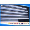 Buy cheap 2-800 Mm Dia Chrome Plated Steel Rod 4130 Material 10 Micron Chrome Thickness from wholesalers