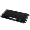 Buy cheap 32" Wall Mounted Touch Screen Open Frame Digital Signage Advertising Display from wholesalers