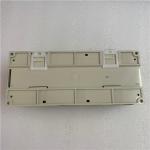 FX2N-64MR-ES/UL Programmable Controller Plc Base Unit 2amp 40w