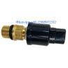 Buy cheap 31E5-40500 R215-7 R225-7 R265-7 Pressure Sensor Switch 20PS981-2 for Hyundai Spare Parts from wholesalers