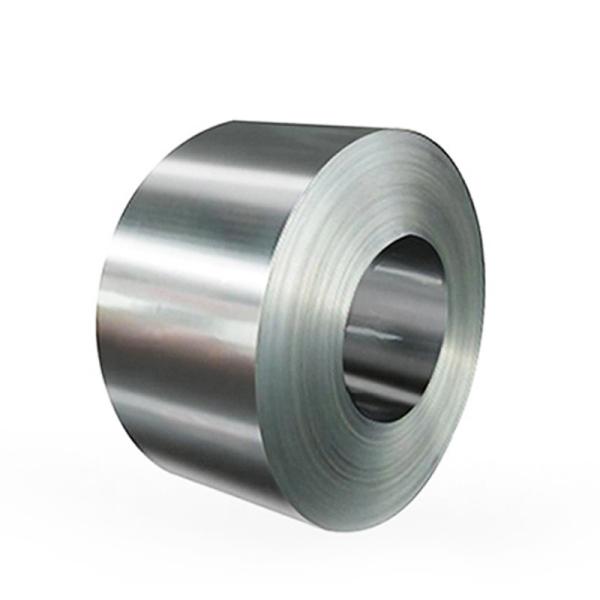 Buy cheap 300 Series ASTM Cold Rolled Stainless Steel Coils 25-2000mm from wholesalers