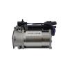 Buy cheap 4H0616005C 4H0616005D Air Suspension Shock Compressor Pump For Audi A8 D4 Airmatic from wholesalers