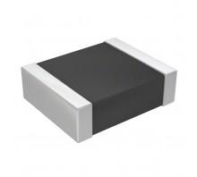 Buy cheap 12101K8R2CBTTR from wholesalers