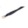 Buy cheap ODM / OEM Low Loss Industrial Wire Harness Four In One For Semiconductor Device from wholesalers