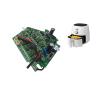 Buy cheap Cca Circuit Card Assembly Manufacturing ICT AOI Pcb X Ray Inspection Service from wholesalers