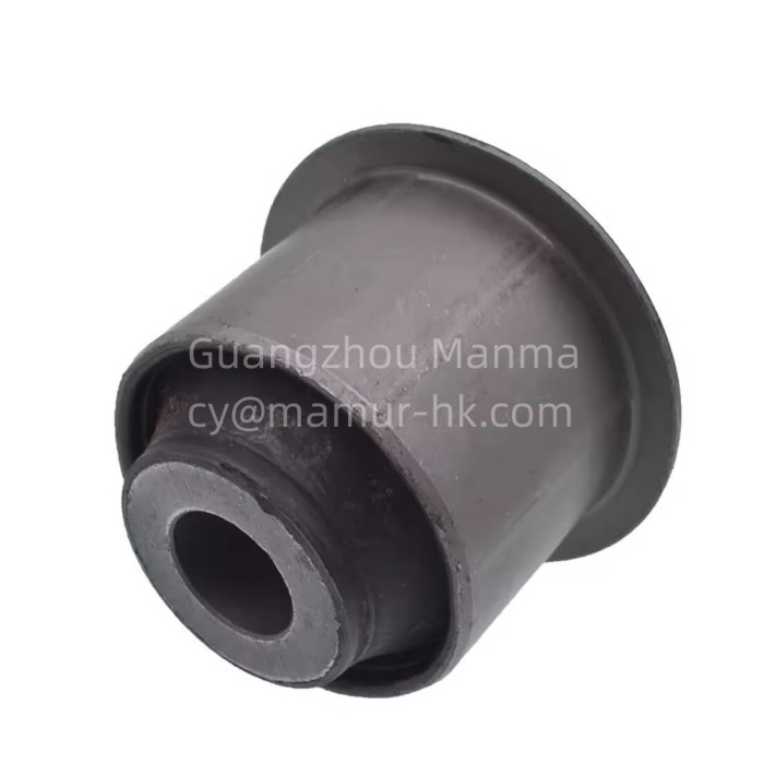 Lower Link Bushing For ISUZU TFR DMAX 4X2 8-97364174-0 ISUZU Chassis Parts