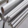Buy cheap 904L Stainless Steel Round Rods Corrosion Resistance 2mm Steel Rod from wholesalers