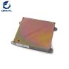 Buy cheap EX200-2 Excavator Control Panel Engine ECU Controller 9104912 from wholesalers