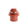 Buy cheap Excavator Parts PC50 PC55 PC56 ZX60 E305 GM06VA Final Drive Travel Motor Assy TM06 from wholesalers