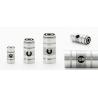 Buy cheap HP0822G02 angular contact ball bearings Turbocharger bearing for turbocharger from wholesalers