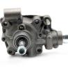 Buy cheap Auto Car Water Pump 500361919 Iveco Daily Water Pump Replacement from wholesalers