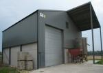 Topshaw 2020 China Cheap Warehouse Building Material Prefabricated Steel