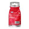 Buy cheap 2-Year Shelf Life Long Lasting Mint Candy Small Size from wholesalers