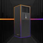 Vertiv Liebert DME2 5KW 7KW 12KW 17KW 22KW 27KW Industrial Precision Air