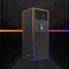 Buy cheap Vertiv Liebert DME2 5KW 7KW 12KW 17KW 22KW 27KW Industrial Precision Air Conditioner for Lab Data Center Server Room from wholesalers