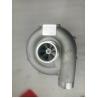 Buy cheap 53299887006 Excavator Turbocharger GT2263KLNV D9408 K29 Turbo Hydraulic from wholesalers