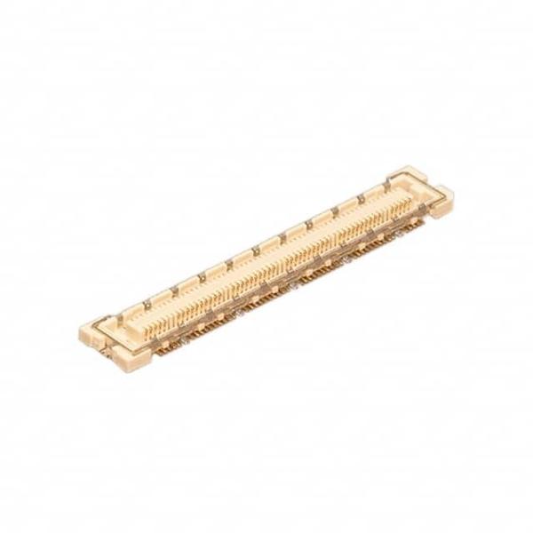 Buy cheap FX11LA-100S/10-SV(71) from wholesalers
