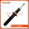 Buy cheap BMW G30 Front Shock Absorber L/R 31316866607 31316866608 from wholesalers