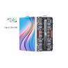 Buy cheap Type D P3.91 3840Hz Indoor Rental LED Panel 500x1000 Cabinet Corner Protector from wholesalers