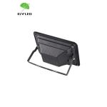80ra 6000k 70w Solar LED Flood Lights