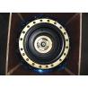 Buy cheap Final Drive Reducer 333-2907 199-4521 227-6133 E322 E322C E324D from wholesalers