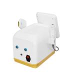 2-IN-1 RF Hifu Machine for Intensity Focused Ultrasound Vaginal Tightening