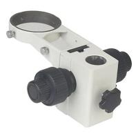 Buy cheap Coarse Knob Fine Microscope Focusing Rack Hold Microscope Head 76mm 32mm product