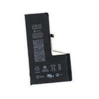Buy cheap Iphone XS replacement battery, repair battery Iphone XS, Iphone XS battery, product