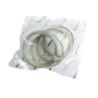 Buy cheap Excavator spare parts 198-63-93170 421-09-11310 PC650 WA470 SEAL engine For Komatsu from wholesalers