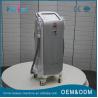 Buy cheap Large spot size for professional and fast hair removal skin rejuvenation OPT hair removal machine 3000W input power from wholesalers