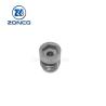 Buy cheap Thread Tungsten Carbide Wellhole PDC Drill Bit Nozzle Wear Resisting from wholesalers