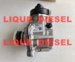 BOSCH Fuel Pump 0445010512 0 445 010 512 0445 010 512 504342423 CR/CP4S1/R45/20