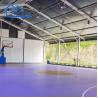Buy cheap PVC Canvas Aluminum Hall Tent Heavy Duty Marquee Tent For Sports Event from wholesalers
