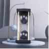 Buy cheap Colorful Wooden Hourglass 25 Minute Hourglass Timer For Home Furnishings from wholesalers
