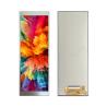 Buy cheap 6.86-inch 480*1280 bar brightness 600cd/m² LCD display screen from wholesalers